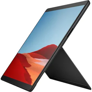 Замена Прошивка планшета Microsoft Surface Pro X в Екатеринбурге
